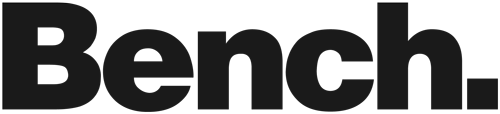 Bench Logo