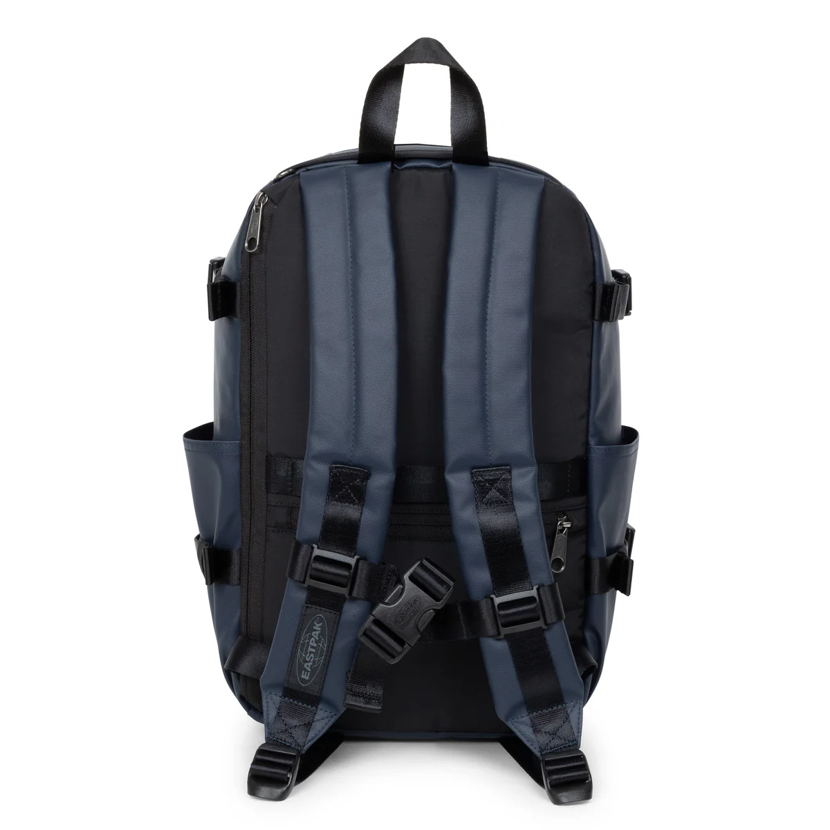 Eastpak Everyday Backpack Cabin Pak'r - navy blue 22 litres
