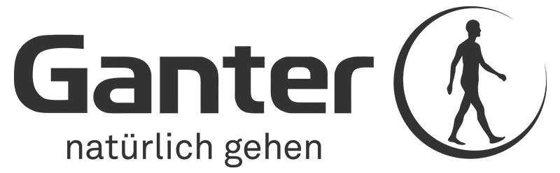 Ganter Logo