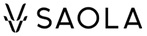 Saola Logo