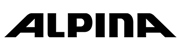 Alpina Logo