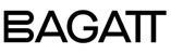Bagatt Logo