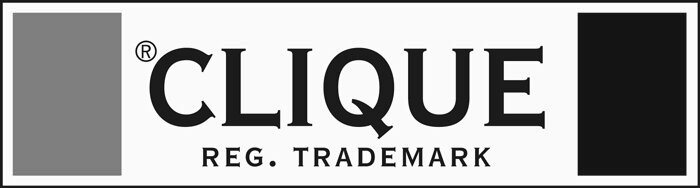 Clique Logo