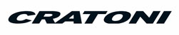 Cratoni Logo