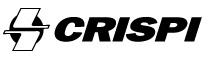 Crispi Logo