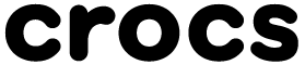 Crocs Logo