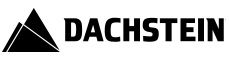Dachstein Logo