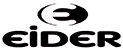 Eider Logo