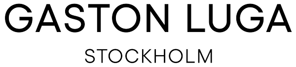 Gaston Luga