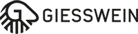 Giesswein Logo