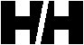 Helly Hansen Logo