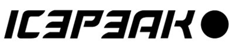 Icepeak Logo
