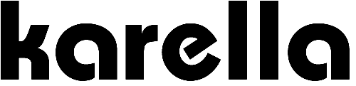 Karella