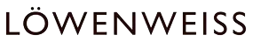 Löwenweiss Logo