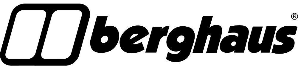Berghaus Logo