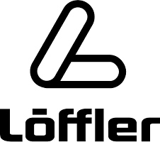 Löffler Logo