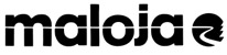 Maloja Logo