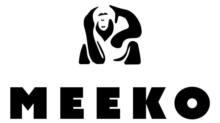 Meeko