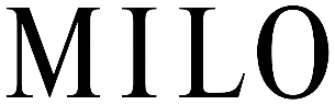 Milo Coats Logo