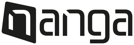 nanga Logo