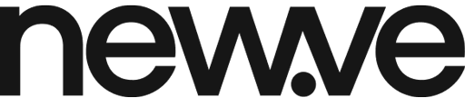 NewVe Logo