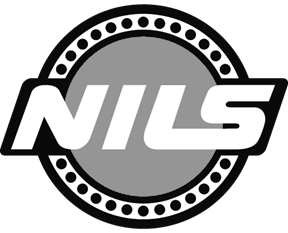 Nils Logo