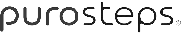 Purosteps