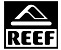 Reef Logo