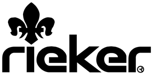 Rieker Logo