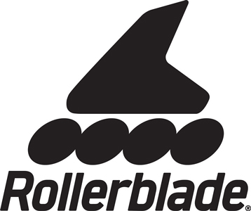 Rollerblade Logo