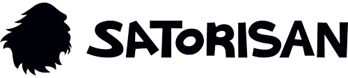 Satorisan Logo