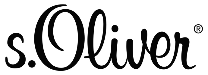 s.Oliver Logo