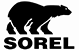 Sorel Logo