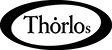 Thorlo Logo