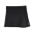 Dunlop Tennis Skirt Club Line black Women