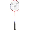 Victor Badminton Racket ST1650 - strung -