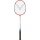 Victor Badminton Racket ST1650 - strung -