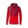 Erima Training Jacket Squad 2020 burgundy/red Boys