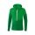 Erima Training Jacket Squad 2020 green/emerald/grey Boys