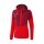 Erima Training Jacket Squad Bordeaux/Red Women