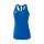 Erima Tank Squad 2020 royal/black/white Women