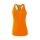 Erima Tank Squad 2020 orange/grey Women