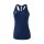 Erima Sport-Tank Squad #20 navy/bordeaux/grey Women