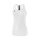Erima Sport Tank Squad white/grey Women