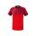 Erima Sport T-shirt Squad (100% Polyester) bordeaux/red Boys