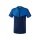 Erima Sport T-shirt Squad (100% Polyester) royal blue/navy Boys