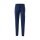Erima Training Pants Pant Squad long navy blue/grey Women