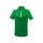 Erima Sport Polo Squad green/emerald/grey men's