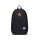Herschel Everyday Backpack Seymour™ - black 26 litres