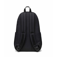 Herschel Everyday Backpack Seymour™ - black 26 litres